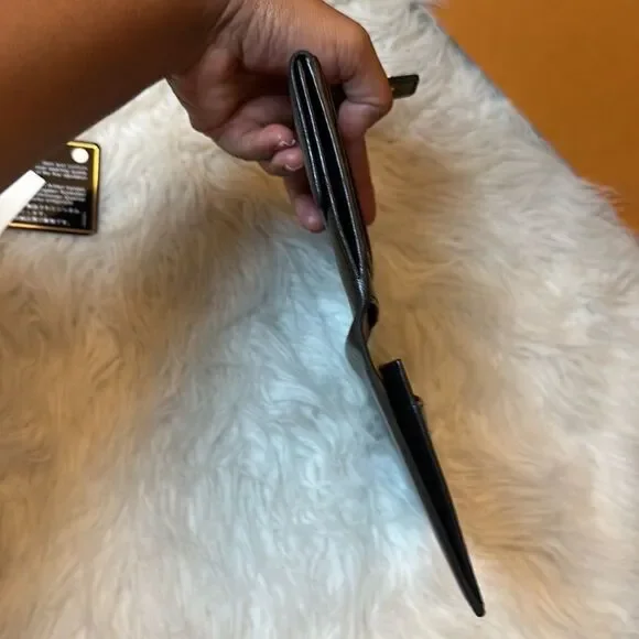 Chanel Camelia Wallet - Picture 15 of 16